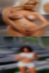 Galway pussy nude girls. Galway pussy nude girls.