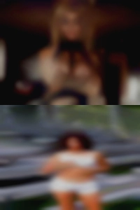 Horny hot and wives horny women try lesbian. Horny hot and wives horny women try lesbian.