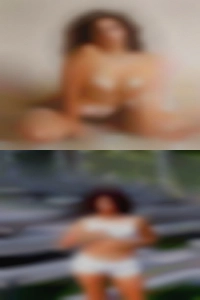 Houston bulls mature senior personals dating swingers.