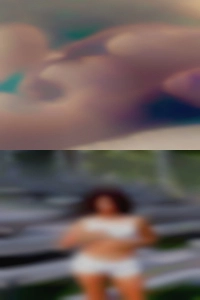 Indiana sex naked nude girls. Indiana sex naked nude girls.