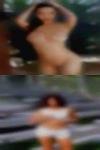 Leesville, sexy girls