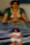 Letters about swinger fucking