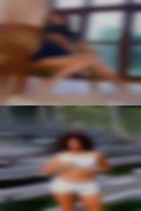Milford milfs amateur girls in CT.