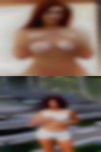Myakka girls naked City area.