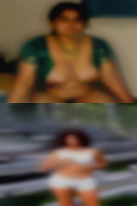 Nothing girls wanting to fuck will EVER happen! Nothing girls wanting to fuck will EVER happen!