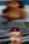 Nudist whore swingers