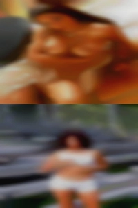 Old sluts fucking seeking girls.