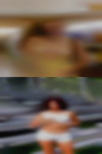 Over 40 to fuck hook up. Over 40 to fuck hook up.
