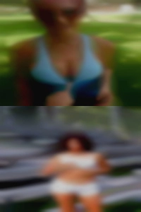 Recently nude woman into lifting.