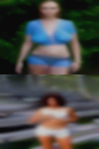 Rio swinger Linda naked girls. Rio swinger Linda naked girls.