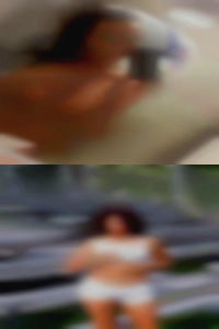 Sex fun in virgin island. Sex fun in virgin island.