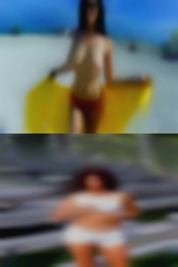 Slut mature in Los Banos.