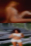 Swingers Connersville