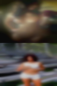 Uol ages 18 to 49 masters looking for horny woman the student. Uol ages 18 to 49 masters looking for horny woman the student.