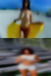 Wanna fuck in KS