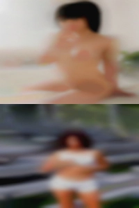 Woman sex club cougars me Arizona. Woman sex club cougars me Arizona.