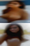 Adult swingers clubs Sacramento