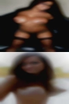 Hot naked girls Merced