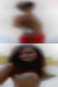 Kansas sex hook woman nude ups.