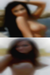 Latin sex free looking for fun.
