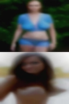 Men fucking naked girls