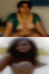 Middle aged wife swapping