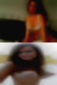 Naked naked girls MN housewives.