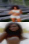 Naked women from Pryor