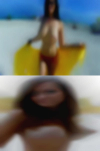 Pussy swinger in Greely CO. Pussy swinger in Greely CO.