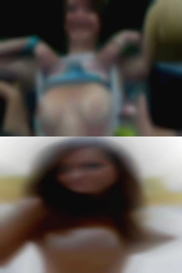 Sex my likes wife making nude swinging girls.