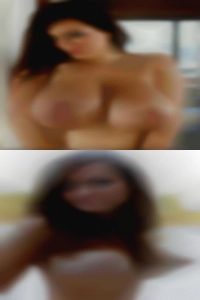 Swinger sex stock fucking.