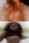 Swinger wives