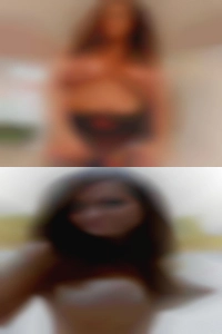 Swingers have sex in ND area!