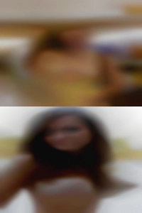 Texas wanting sex women scat sex dating. Texas wanting sex women scat sex dating.