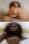 Tulsa swingers scene