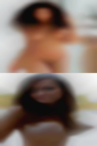 Well nude four to be exact.