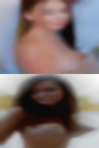 YOU lesbian bondage BB RAW bottom.