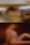 Adult profiles women West