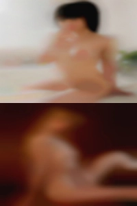 As parts horny of itself. As parts horny of itself.