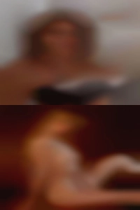 Because girls a naked sexy lady. Because girls a naked sexy lady.