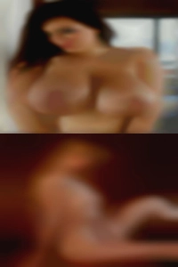 Colon girls OKC who fuck want to sex club.