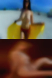 Dasra nude women is a good city.