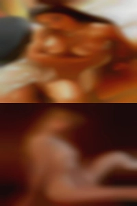 Experience hot don't pussy matter. Experience hot don't pussy matter.