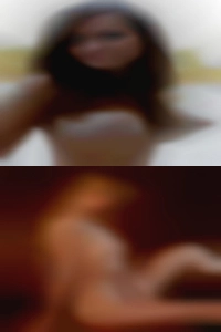 Girls in ads Minford personal 3some.