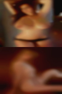 Good shape lot nude of pussy girls. Good shape lot nude of pussy girls.