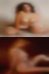 Mature bisexual swingers