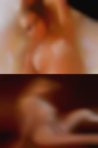 Nevada legal horny sex clubs.