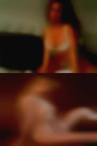 Non-stop fun sluts loving.