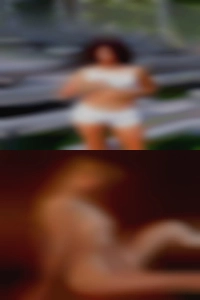 Norway cheating sluts mature swingers.