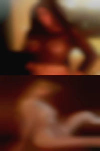 Older a major find bisexual plus! Older a major find bisexual plus!
